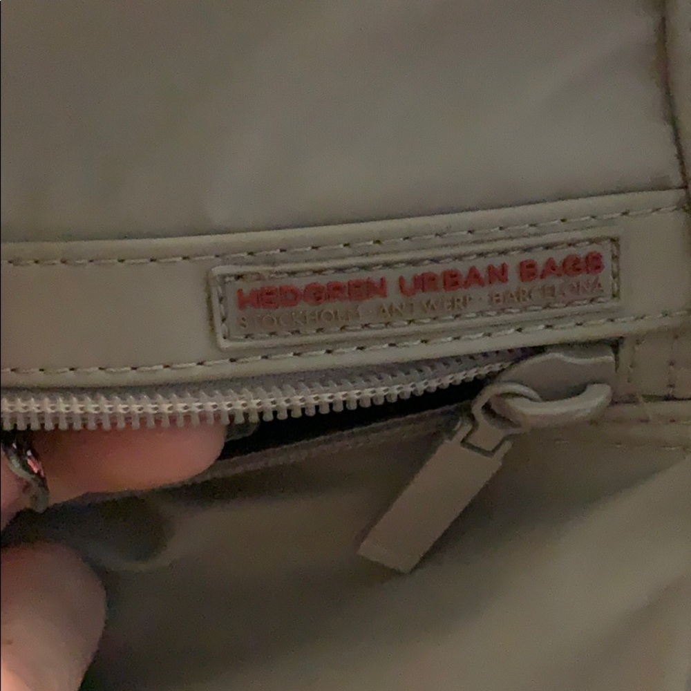 Bag - Picture 3 of 3